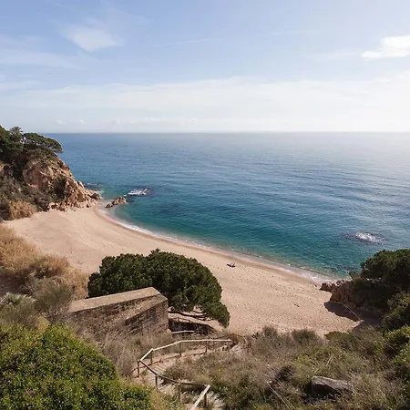 Apartamento Barcelona Rentcb 204 شقة *